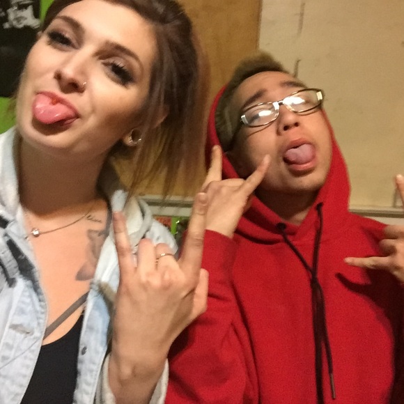 chompo xis flvme - Picture 3 of 7